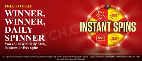 free spins ladbrokes|Spins of the Day .